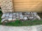 Lot of paver bricks - look at pictures
