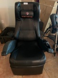 Ultimate game chair