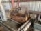 2 Metal Cutting Band Saws (parts only)