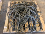 Approximately 200' of Lead Wire