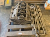 Engine Block