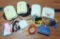 RFID Equipment Bundle