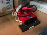 Power Inverter Maxx 1200 Watt