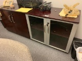 Credenza