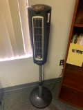 Lasko fan