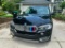 2014 BMW X5 Multipurpose Vehicle (MPV), VIN # 5UXKR2C56E0H32434