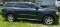 2013 Dodge Durango Multipurpose Vehicle (MPV), VIN # 1C4RDHAG1DC527460