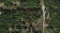 0.93 Ace Vacant Residential Lots in Inverness, Citrus County, FLorida