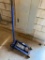 Duralast Floor Jack (3 Ton)