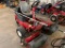 Toro Greensmaster 3150 Model/SN 04357-250000269 Hours: 9103