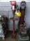 Mountain MTN 5700 Drill Press