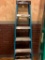 6' Werner Fiberglass Ladder