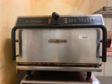 TurboChef High H Batch 2 Cook Oven