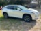 2017 Lexus RX 350 Multipurpose Vehicle (MPV), VIN # 2T2ZZMCA3HC083414