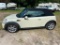 2015 MINI Cooper Passenger Car, VIN # WMWZN3C51FT862228