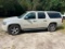 2013 Chevrolet Suburban Multipurpose Vehicle (MPV), VIN # 1GNSKKE76DR185653