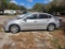 2014 Nissan Altima Passenger Car, VIN # 1N4AL3APXEN380831