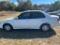 1998 Toyota Corolla Passenger Car, VIN # 2T1BR18E7WC038571