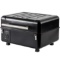 Traeger Grill Package 4/5:Traeger Ranger GrillValue: $750.00 (free shipping)