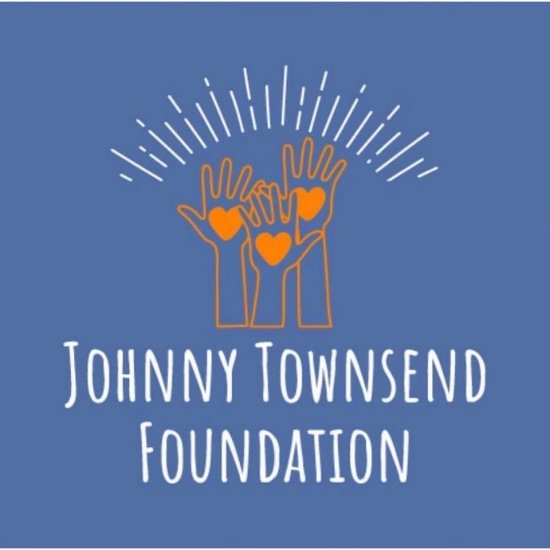 Johnny Townsend Foundation Spring Game Auction
