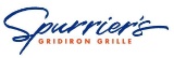 Spurrier?s Gridiron Grille Dining PackageValue: ($1,000.00)