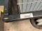 Snapper Utility Trailer (Needs wheel)