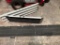 Ramp