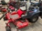 Snapper Pro S150X
