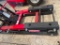 Craftsman Motorcycle or ATV Jack Model # 501910