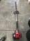 Maruyana CER 230 Hedge Trimmer