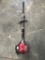 Maruyama Professional EH27D Hedgetrimmer