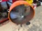 Maxx Air Barrel Fan