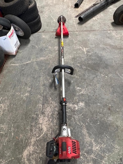 RedMax Weed Eater
