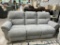 Bodie Power Sofa