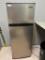 Thompson Upright Refrigerator Freezer