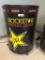 Rockstar Rolling Cooler