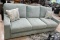 Doveyl Sofa (Fabric A)