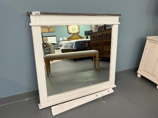 Mirror