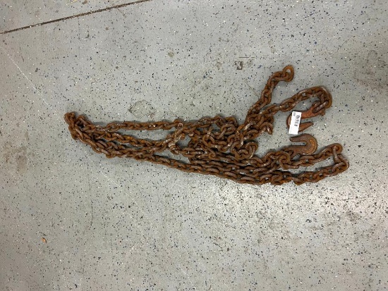 Chains