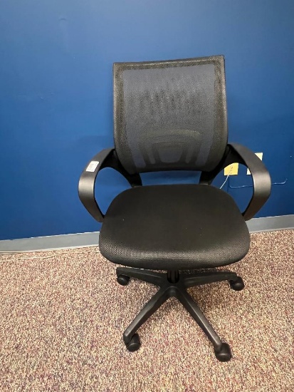 Rolling Desk Chair