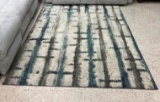 Dalyn Rocco 5' x 7' Area Rug