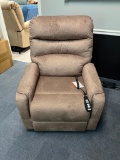 Spice Lift Chair