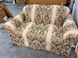 Love Seat