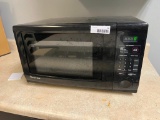 Magic Chef Microwave