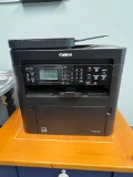 Canon Image Class MF264DW Printer