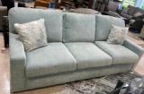 Doveyl Sofa (Fabric A)