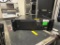 Yahama P2250 Power Amplifier S/N 1028