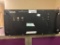 Solid State Logic CF661E Power Supply