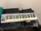 M-Audio Keystation 61es Keyboard