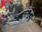 2007 Suzuki VZR1800 Motorcycle, VIN # JS1VY53A772100525